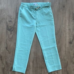 Women’s Carolina Belle Dress Pants